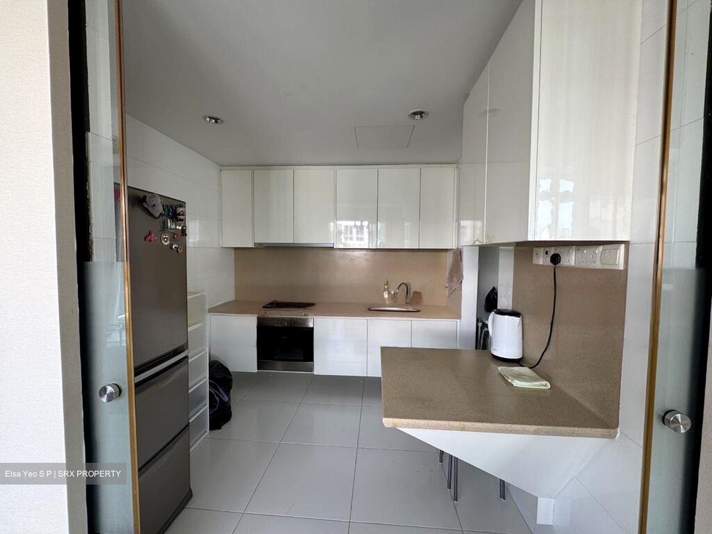 Belmond Green (D10), Condominium #466280431